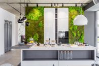 Delta Studio câștigă 5 premii la European Property Awards