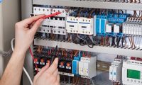 De ce merita sa verificati atenti oferta unui electrician sector 5?