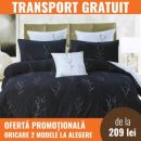 Noul sezon de lenjerii Finet a inceput! Pregateste-te!