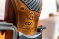 ECCO a lansat Vitrus™ Mondial, o colectie dedicata barbatilor care stiu ce vor