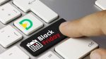 Direct Booking a început campania de Black Friday