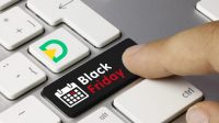 Direct Booking a început campania de Black Friday
