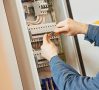 Cauti un electrician in sectorul 1 pentru reparatii?Electrocoserv este solutia ta la indemana