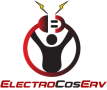 Daca aveti nevoie de o echipa de reparatii electrice raspunsul il gasiti intotdeauna la firma Electrocoserv
