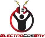 Daca aveti nevoie de o echipa de reparatii electrice raspunsul il gasiti intotdeauna la firma Electrocoserv