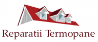 Confortul oferit de termopane este dat de functionarea optima a acestora