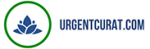 Firma de curățenie Urgent Curat pune pe primul loc nevoile clienților săi