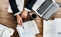 Bartera.ro -Un nou concept in promovarea online in Romania