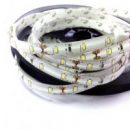 De sarbatori decoreaza-ti casa cu benzi LED de la Led Concept!