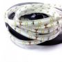 De sarbatori decoreaza-ti casa cu benzi LED de la Led Concept!