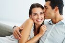 Cum poti avea o viata de cuplu armonioasa