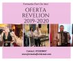 Cautati o formatie nunta in  Bucuresti cu un repertoriu muzical diversificat ?