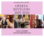 Cautati o formatie nunta in  Bucuresti cu un repertoriu muzical diversificat ?