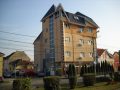 Hotel Belvedere Satu Mare