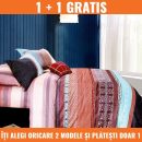 Lenjerii 1+1 gratis calitative se gasesc la Patone.ro!