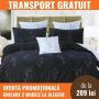 De Black Friday alege niste lenjerii Finet de la Patone!