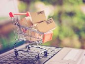 Cum promovezi eficient un magazin online