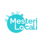 Mesteri Locali - platforma digitala dedicata profesionistilor din Romania