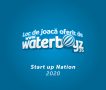 Waterboyz ofera consultanta in vederea obtinerii de fonduri europene nerambursabille