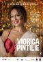 Viorica Pintilie – a treia ediție a Concertului de Crăciun  „I’ll be home for Christmas“