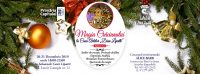 Magia Sărbătorilor de Iarnă la Casa Artelor „Dinu Lipatti”