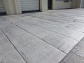 Beton amprentat pret–beneficii și utilizare