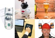 Avantajele cumpararii de cadouri online