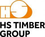 Grupul Holzindustrie Schweighofer va fi redenumit HS Timber Group