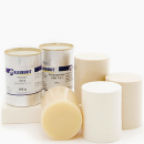 Adezivii pentru parchet – produsele minune de care depindecalitatea lucrarilor