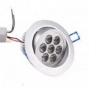 In 2020 decoreaza-ti casa cu spoturi LED de la LED Concept!