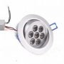 In 2020 decoreaza-ti casa cu spoturi LED de la LED Concept!