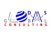 Consultanta in afaceri – secretul unui business de succes