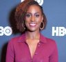 Issa Rae a purtat o ținută TommyXZendaya in cadrul Sundance Film Festival