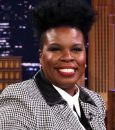Leslie Jones a purtat o ținută TommyXZendaya în cadrul  The Tonight Show with Jimmy Fallon