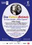 De Ziua Culturii Naționale,  Mihai Eminescu și Petre Ispirescu vor fi omagiați la Casa Artelor „Dinu Lipatti”