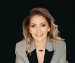 Centrul Fericirii București intră în rețeaua de centre de estetică & wellness FIT4YOU