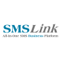 SMS marketing-ul şi notificările SMS operaţionale - soluţii eficiente de comunicare pentru companii