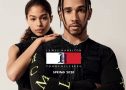 Tommy Hilfiger dezvăluie colecția colaborativă TommyXLewis Primăvară 2020