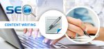 Advertorialul-una dintre cele mai eficiente metode de promovare in mediul online