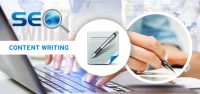 Advertorialul-una dintre cele mai eficiente metode de promovare in mediul online