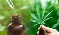 Uleiul CBD-un remediu naturist tot mai folosit si tot mai apreciat