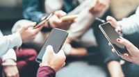 Peste doar 3 ani, 49 de miliarde de dispozitive vor fi conectate la internet