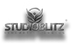 5 motive pentru care sa alegi StudioBlitz-Ghidul tau de nunta