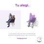 Se lansează campania națională de informare și educare cu privire la conștientizarea Accidentului Vascular Cerebral (AVC)