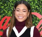 Storm Reid a purtat TommyXZendaya la Gold Meets Golden 2020