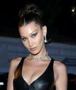 Bella Hadid a purtat o ținută TommyXZendaya La Gala Art of Elysium