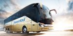 Romania Germania transport persoane la adresa