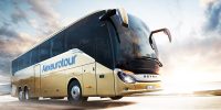 Romania Germania transport persoane la adresa