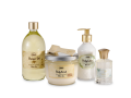 Un început de an tonic: noua colecție Sabon White Tea te poartă într-o călătorie intensă a simțurilor