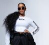 Tommy Hilfiger și Lewis Hamilton își surprind fanii cu prima colaborare alaturi de artista H.E.R